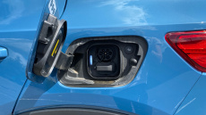 Volvo EX40 185kW Extended Range Plus 78kWh 5dr Auto Electric Estate